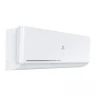 Кондиционер настенный Royal Clima Felicita RC-FC28HN