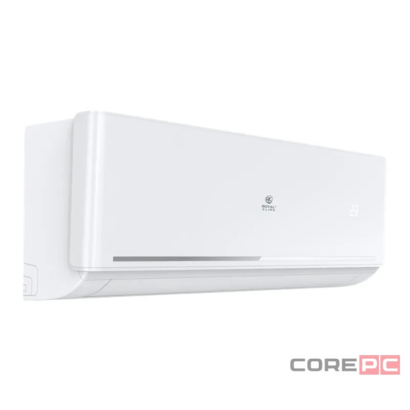 Кондиционер настенный Royal Clima Felicita RC-FC28HN