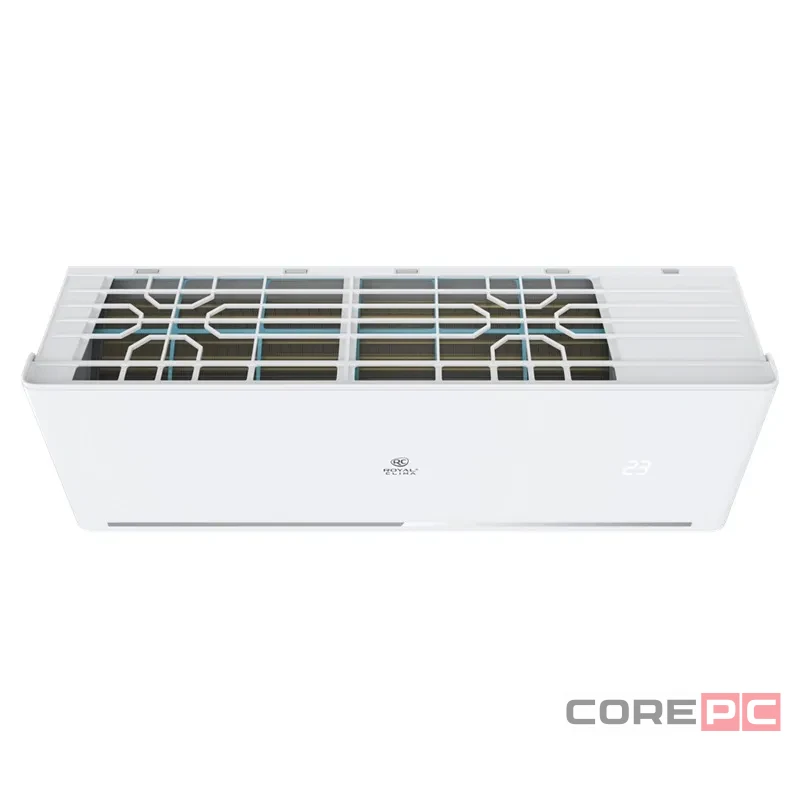 Кондиционер настенный Royal Clima Felicita RC-FC28HN
