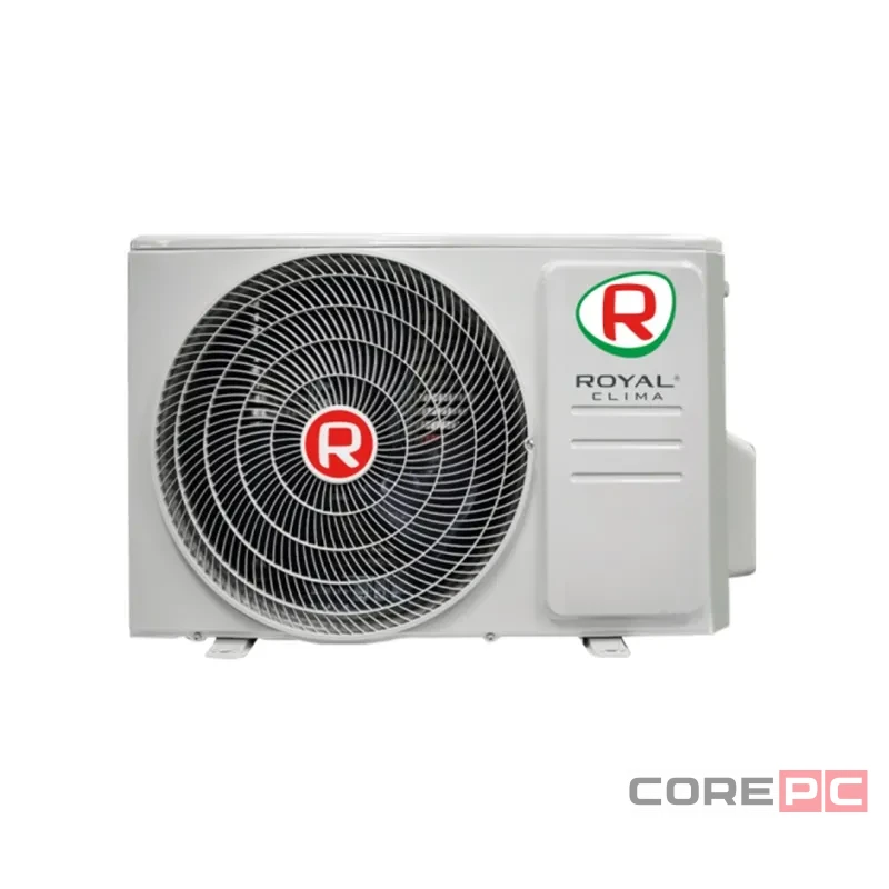 Кондиционер настенный Royal Clima Felicita RC-FC28HN