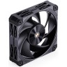 Вентилятор для корпуса JONSBO HF3-120HB Black