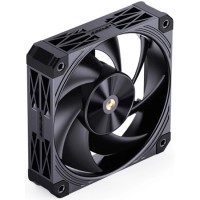 Вентилятор для корпуса JONSBO HF3-120HB Black