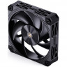 Вентилятор для корпуса JONSBO HF3-120HB Black