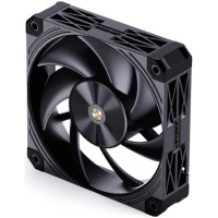 Вентилятор для корпуса JONSBO HF3-120HB Black