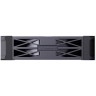 Вентилятор для корпуса JONSBO HF3-120HB Black