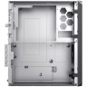 Компьютерный корпус FoxLine FL-207-TFX230B-85-INF Black TFX 230W
