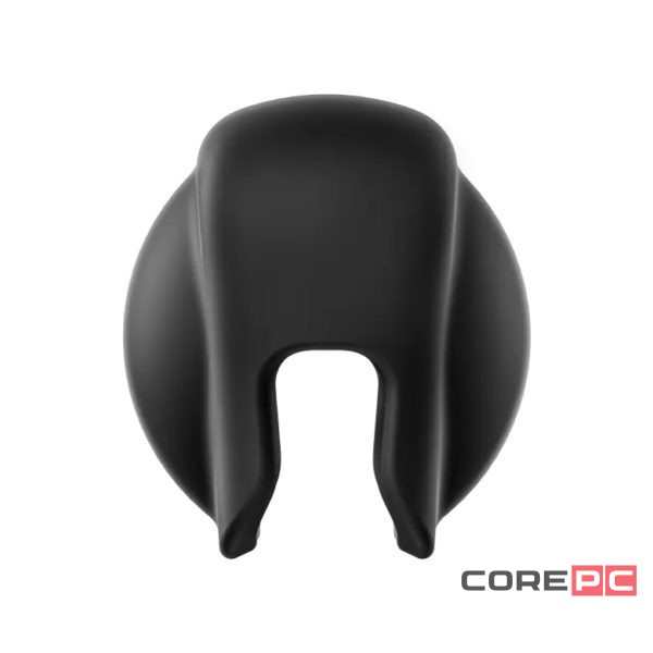 Защитная силиконовая заглушка для объектива экшн-камеры Insta360 X4