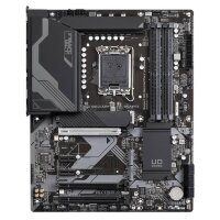 Материнская плата Gigabyte Z790 D DDR4