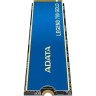 Твердотельный накопитель ADATA XPG 1000 Gb LEGEND 700 SLEG-700G-1TCS-SH7