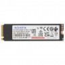 Твердотельный накопитель ADATA XPG 1000 Gb LEGEND 700 SLEG-700G-1TCS-SH7