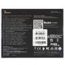 Твердотельный накопитель ADATA XPG 1000 Gb LEGEND 700 SLEG-700G-1TCS-SH7