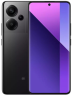 Xiaomi Redmi Note 13 Pro+ 5G 12/512GB (Midnight Black)
