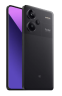 Xiaomi Redmi Note 13 Pro+ 5G 12/512GB (Midnight Black)
