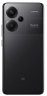 Xiaomi Redmi Note 13 Pro+ 5G 12/512GB (Midnight Black)