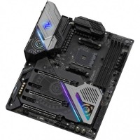 Материнская плата ASRock X570 TAICHI