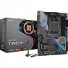 Материнская плата ASRock X570 TAICHI