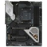 Материнская плата ASRock X570 TAICHI