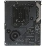Материнская плата ASRock X570 TAICHI