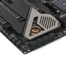 Материнская плата ASRock X570 TAICHI