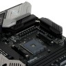 Материнская плата ASRock X570 TAICHI