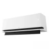 Кондиционер настенный LG Deluxe Pro Inverter  H24S1D.NS1R / H24S1D.U24R