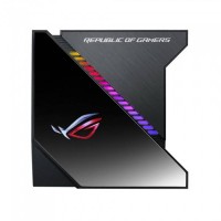 Система жидкостного охлаждения для процессора ASUS ROG RYUJIN 360 NOCTUA IPPCFAN AURA (90RC0020-M0UAY0)