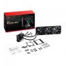 Система жидкостного охлаждения для процессора ASUS ROG RYUJIN 360 NOCTUA IPPCFAN AURA (90RC0020-M0UAY0)