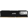Оперативная память 16 Gb 3600 MHz ADATA XPG GAMMIX D20 (AX4U360016G18I-CBK20)