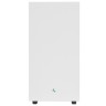 Компьютерный корпус Deepcool CH510 WH White R-CH510-WHNNE1-G-1