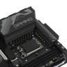 Материнская плата Gigabyte Z790 GAMING X AX