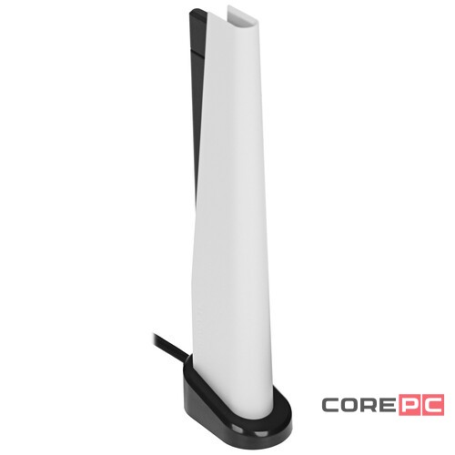 Материнская плата Gigabyte Z790 GAMING X AX