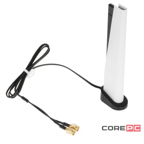 Материнская плата Gigabyte B760 DS3H AX DDR4