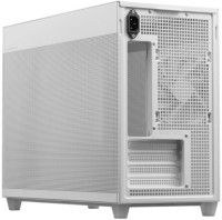 Компьютерный корпус ASUS AP201 PRIME CASE MESH White (90DC00G3-B39000)