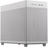 Компьютерный корпус ASUS AP201 PRIME CASE MESH White (90DC00G3-B39000)
