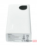 Powerbank Baseus Adaman2 10000mAh 2USB/1USB-C 30W (PPAD040101) черный