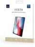 Защитное стекло WiWU iVista для Apple iPad mini 6 (2021) (прозрачное антибликовое)