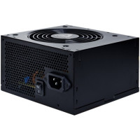 Блок питания Montech 650W BETA Black (BETA650)