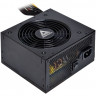 Блок питания Montech 650W BETA Black (BETA650)