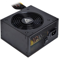 Блок питания Montech 650W BETA Black (BETA650)