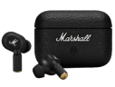 Беспроводные Bluetooth стерео-наушники Marshall Motif II A.N.C. (Black)