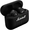 Беспроводные Bluetooth стерео-наушники Marshall Motif II A.N.C. (Black)