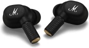 Беспроводные Bluetooth стерео-наушники Marshall Motif II A.N.C. (Black)
