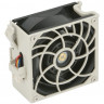 Вентилятор для корпуса SuperMicro (FAN-0166L4)