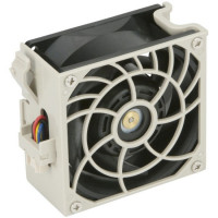 Вентилятор для корпуса SuperMicro (FAN-0166L4)