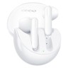 Беспроводные наушники OPPO Enco Air 3 белые