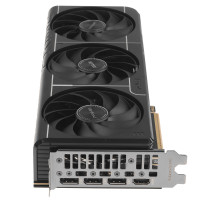 Видеокарта ASUS (PRIME-RTX5060TI-O16G) GeForce RTX 5060 Ti 16GB PRIME OC (90YV0MH2-M0NA00)
