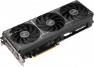 Видеокарта ASUS (PRIME-RTX5060TI-O16G) GeForce RTX 5060 Ti 16GB PRIME OC (90YV0MH2-M0NA00)