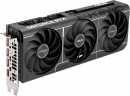 Видеокарта ASUS (PRIME-RTX5060TI-O16G) GeForce RTX 5060 Ti 16GB PRIME OC (90YV0MH2-M0NA00)