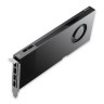 Видеокарта NVIDIA (900-5G147-2270-000) GeForce RTX PRO 4000 24GB