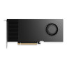 Видеокарта NVIDIA (900-5G147-2270-000) GeForce RTX PRO 4000 24GB
